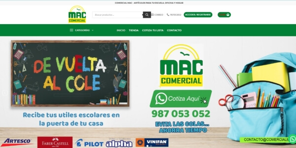 comercialmac-banner-web