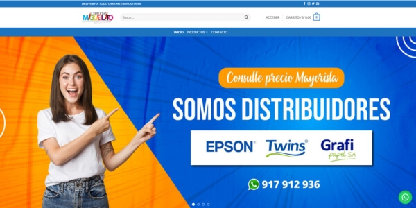 miguelito-banner-web